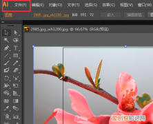 ai切片工具要怎样用，AI分割功能使用方法