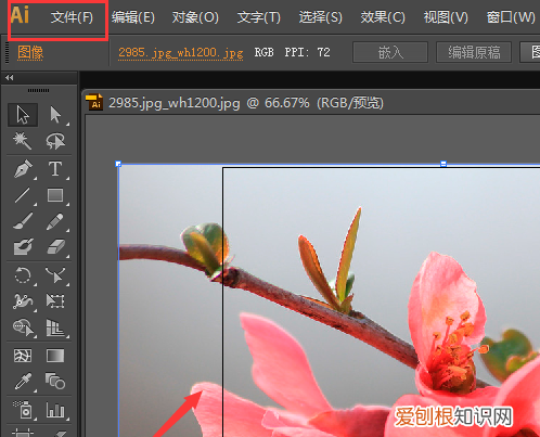 ai切片工具要怎样用，AI分割功能使用方法
