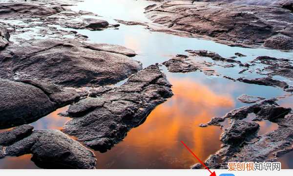 怎么打印文件,可以怎样打印电脑