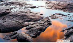 怎么打印文件，可以怎样打印电脑