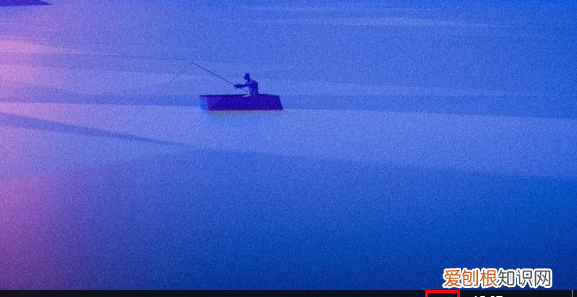 怎么打省略号，电脑里的省略号怎么打出来