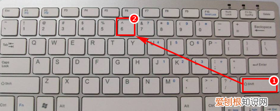 怎么打省略号，电脑里的省略号怎么打出来