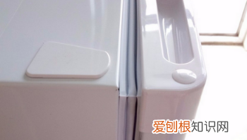 冰箱密封条怎么清洗,冰箱门的密封条怎么清洗更换