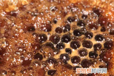 怎么做黑糖珍珠茶，黑糖珍珠奶茶怎么做