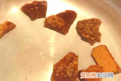 怎么做黑糖珍珠茶,黑糖珍珠奶茶怎么做