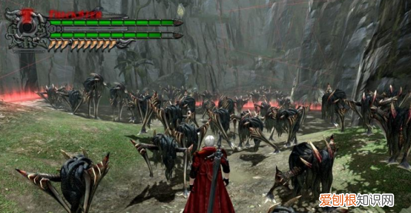 pc上适合玩什么手柄游戏,有什么可以用手柄玩的电脑游戏软件