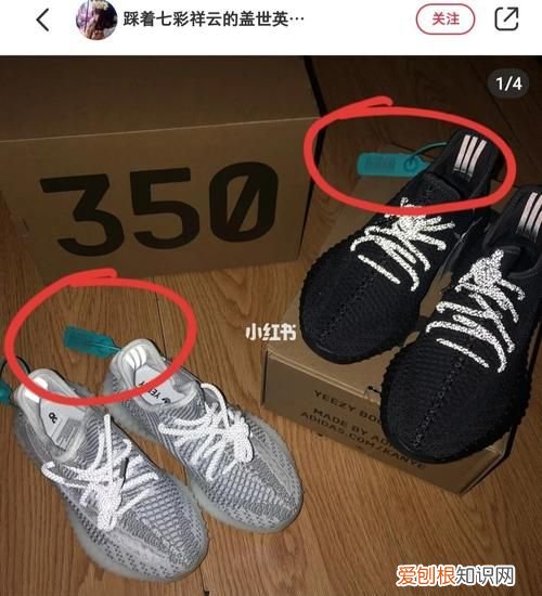 毒扣怎么完整取下来，毒上的标签怎么拿下来