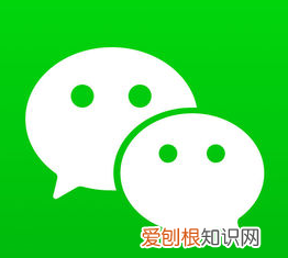 为什么微信状态不能打字,为什么微信不能打字但能发语音呢