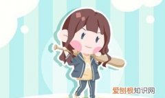 诗蕊的寓意，黄诗蕊的含义