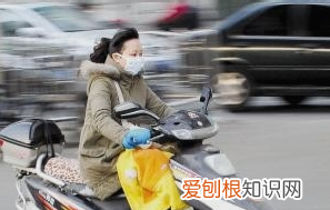 手机信号显示4g+是什么意思,手机信号显示4ghg是什么意思