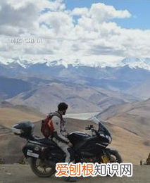 手机信号显示4g+是什么意思,手机信号显示4ghg是什么意思