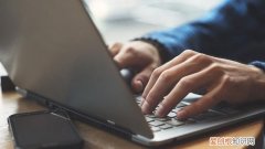 2023年技嘉b460m主板配i510400f怎么样 技嘉的主板为什么进不了系统