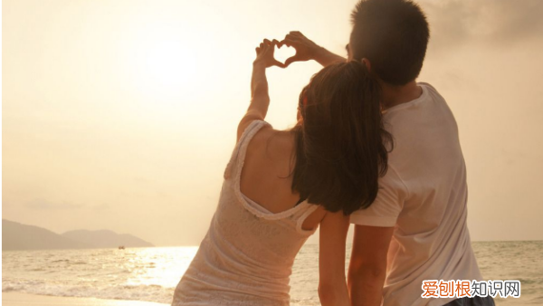 怎么知道女生对你有没兴趣，如何知道女生对自己有没有意思