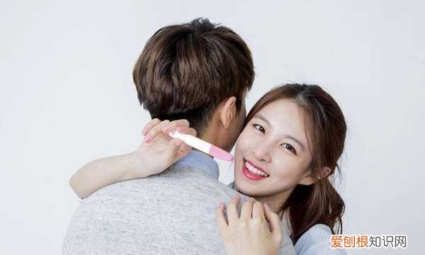 怎么知道女生对你有没兴趣，如何知道女生对自己有没有意思