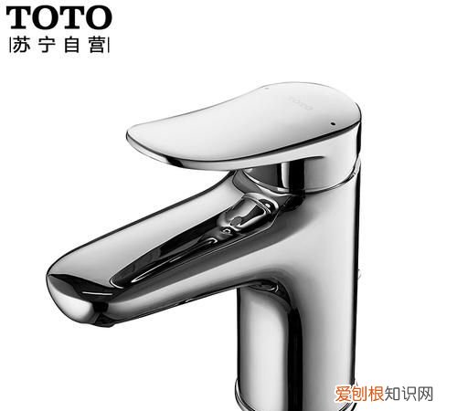 水龙头s跟o是什么意思，水龙头上的s和o是什么意思