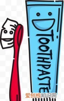 牙膏开盖后可以用多久，云南白药牙膏怎么打开盖子