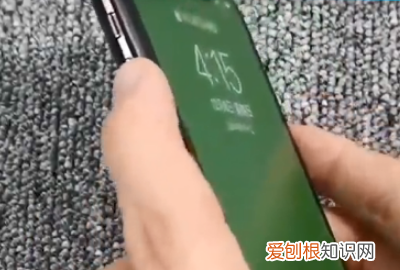 苹果xr黑屏怎么办,苹果xr手机黑屏打不开怎么办