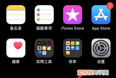 苹果xr黑屏怎么办,苹果xr手机黑屏打不开怎么办