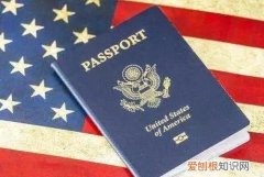 绿卡是什么意思，非绿卡是什么意思