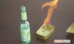 花露水涂多了有害吗，花露水用多了擦草席可以