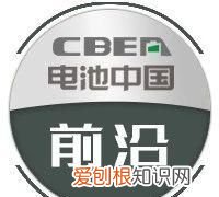 全电池正负极容量匹配