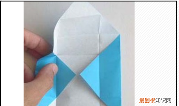 迷你纸巾盒怎么做，怎么自己手工做纸巾盒