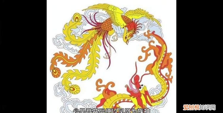 凤凰由来，凤凰古城的由来和习俗