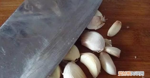 家里有蟑螂怎么处理