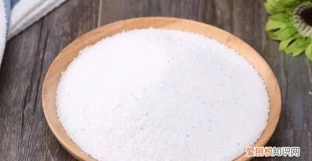 家里有蟑螂怎么处理