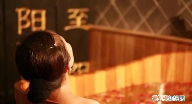 泡澡一般泡多久合适，日本泡澡一般泡多久