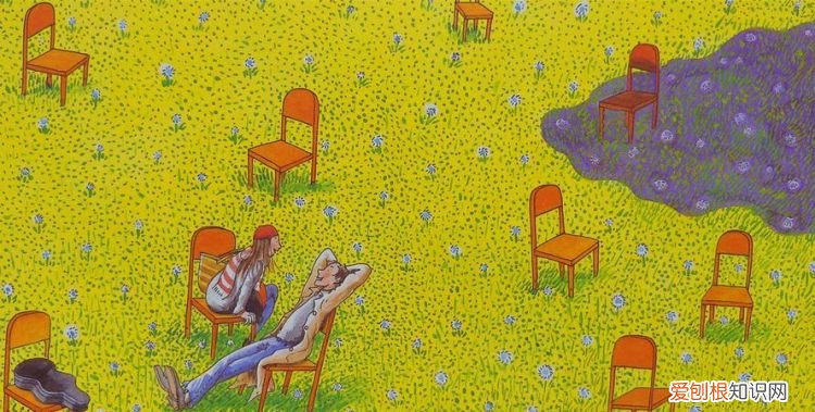 一分钟可以走几米