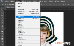 ps中该怎么压缩大小20k，用ps如何压缩图片在30kb以下