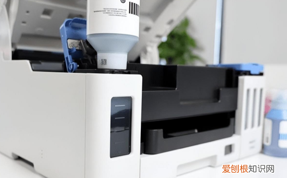 打印要怎样铺满a4纸,打印怎么铺满a4纸 调整大小