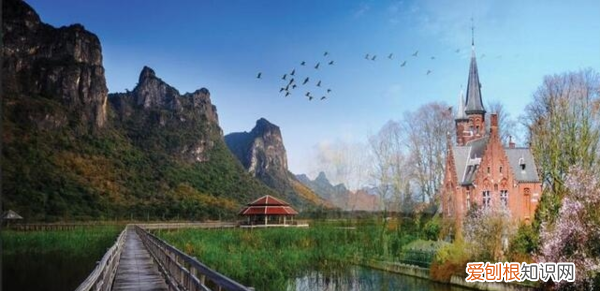 ps怎么消除拼接痕迹,ps该怎样消除拼接痕迹