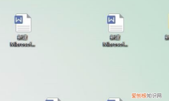 word打印功能在哪里，Word黑白打印在哪设置