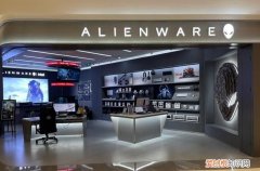 外星人笔记本r4和r1有什么区别