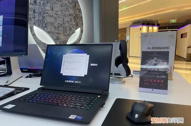 外星人笔记本r4和r1有什么区别