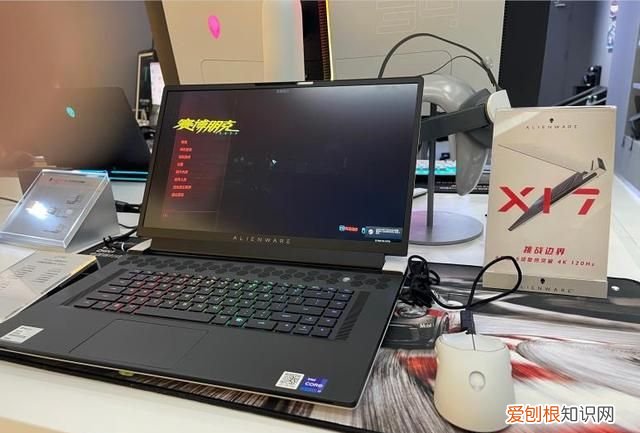 外星人笔记本r4和r1有什么区别