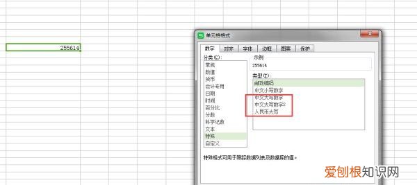 WPS怎么设置只用大写字母，wps怎样更改文档的背景颜色