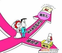 十个重视指哪些方面