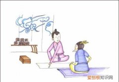 纸上谈兵是什么意思