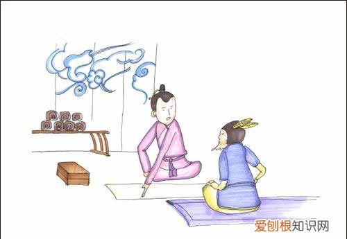 纸上谈兵是什么意思