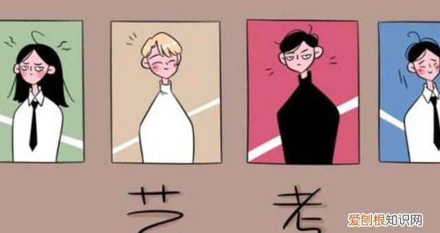 艺术类考生的成绩怎么算的，艺术生校考过了文化成绩怎么算