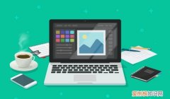 电脑怎么扩展屏幕到平板，电脑扩展屏幕要怎么样操作