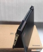 联想拯救者泡水机是什么意思