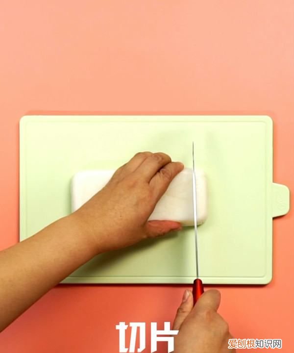 教你如何炸酸奶，酸奶怎么炸着吃