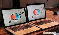 使用电脑时要注意什么，新的笔记本电脑第一次使用该注意什么问题