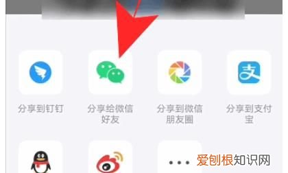 钉钉公司群怎么切换到班级群