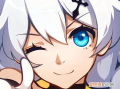 手游崩坏3怎么在电脑上玩，崩坏3桌面版完整客户端和官方下载器