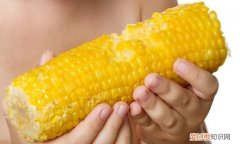 玉米冷水下锅要煮多久才熟